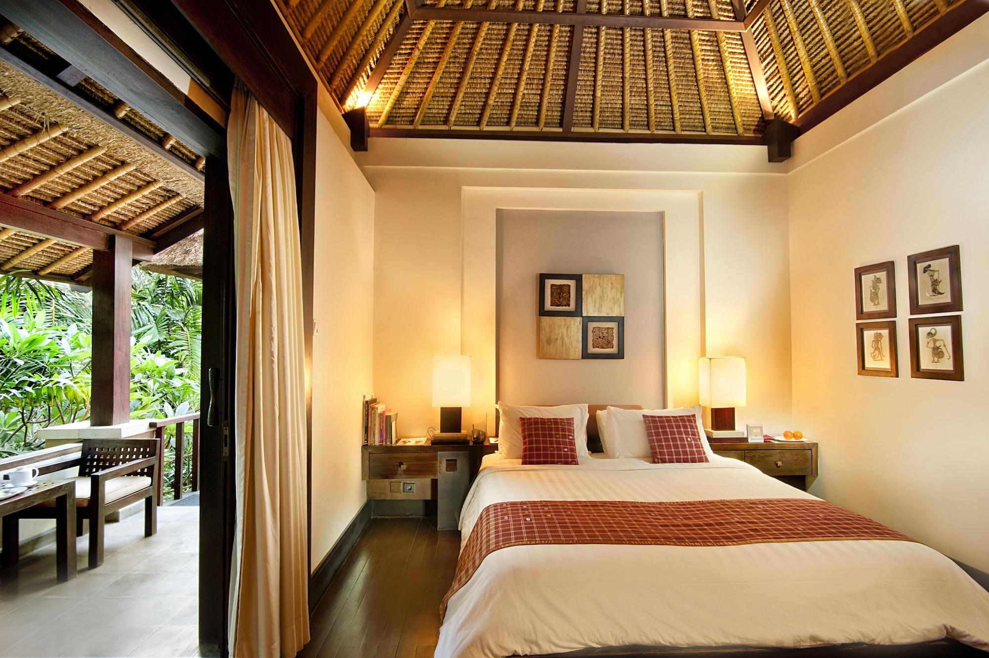 The Sandi Phala Beach Resort And Ma Joly Restaurant Kuta Lombok Exterior foto